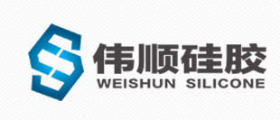 硅胶餐勺怎么定制，2024硅胶勺子定制厂家（含工艺讲解）