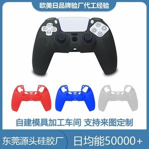 硅胶制品模具怎么制作，看完你就知道了【行业百科】