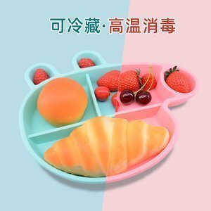 质量好的硅胶制品有什么特点呢，硅胶制品好坏的鉴定方法【行业百科】