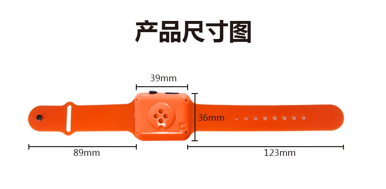 硅胶儿童手表,硅胶led手表,学生户外手表