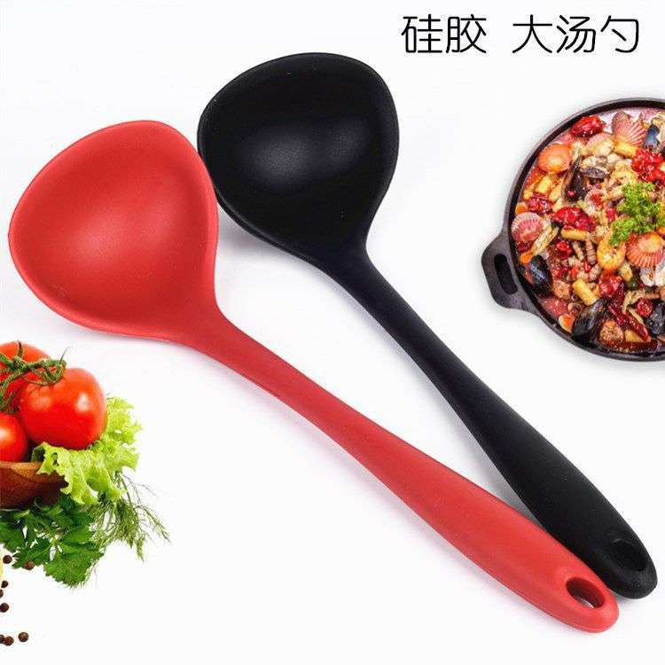 硅胶制品_硅胶保鲜盖具有什么特点呢？硅胶保鲜盖为什么这么受欢迎呢？